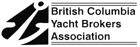 British Columbia Yacht Brokers Association