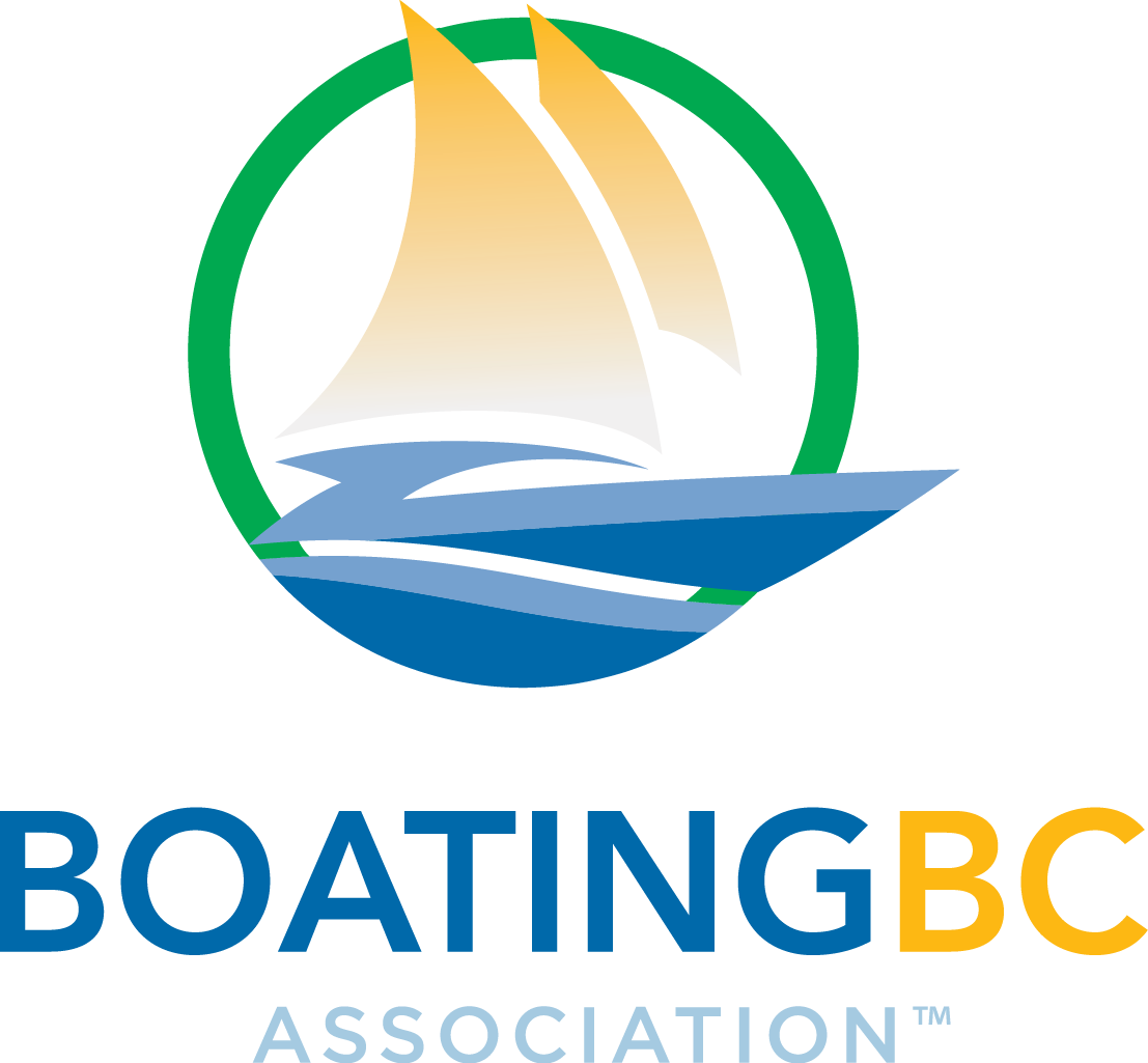 Boating BC Association